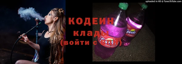 spice Лагань