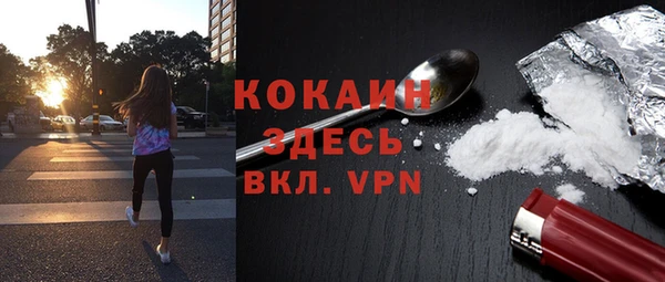 ALPHA PVP Арсеньев