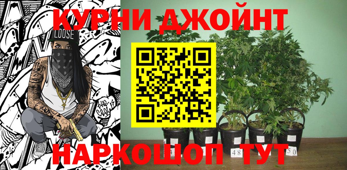 Бошки марихуана ГИДРОПОН Новодвинск